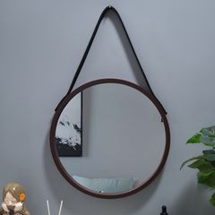 【週末はセール】希少 廃盤 IKEA HAY コラボ イッペルリグ 壁掛けミラー IKEA イッペルリグ hay 壁掛けミラー - メルカリ