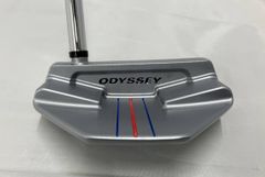 Item thumbnail for item 3bca90c4-f716-4a07-92ec-45a5819c95fc