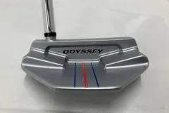 2025年最新】オデッセイ WHITE HOT XGの人気アイテム - メルカリ