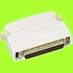 2025年最新】scsi ターミネータの人気アイテム - メルカリ 2025年最新】scsi ターミネータの人気アイテム - メルカリ