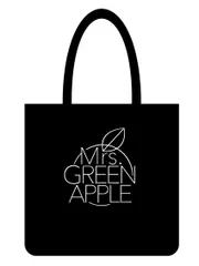 2024年最新】mrs. green apple バッグの人気アイテム - メルカリ