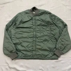 2024年最新】米軍 cwu-9 pの人気アイテム - メルカリ