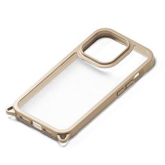 Item thumbnail for item a3ba32f8-8438-4340-8d72-59df2ac43c45