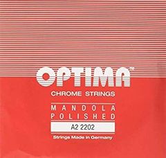 Item thumbnail for item e29f4a90-7264-4fa1-8c92-5323c84c1a47