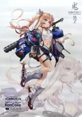 2025年最新】艦これ ポスター カレーの人気アイテム - メルカリ