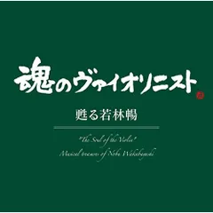2026年最新】深山尚久 ヴァイオリン テクニカル・クリニック [dvd]の