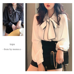 【⬛️ブラックフライデーSALE⬛️】残り1着‼️ブラックのみ‼️早い者勝ち‼️