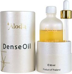 ☆新品☆アローディア　デンスオイル　金木犀の香り　80ml　　ヘア・ボディ・ネイルオイル
