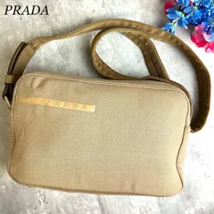 2024年最新】prada linea rossaの人気アイテム - メルカリ