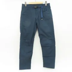 GRAMICCI × URBAN RESEARCH DOORS 別注ウェザーストレッチ