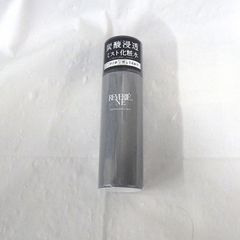 エッセンスローションGR（化粧水）　150ｇ