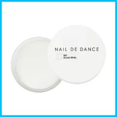 2024年最新】nail de dance ネイルデダンス リキッドの人気アイテム 