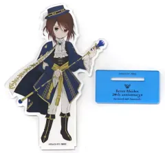 ローゼンメイデンファンボックス限定バレンタインアクスタ翠星石