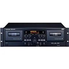 2025年最新】tascam md-cdの人気アイテム - メルカリ