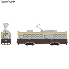 鉄コレ LRTセット 阪堺電車 広島電鉄 鉄コレ LRTセット 阪堺電車 広島電鉄