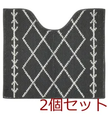 90s vintage”231cm×174cmベニワレンモロッコベルベル