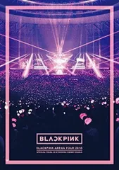 2023年最新】blackpink / blackpink 2018 tour [in your area