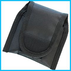 Item thumbnail for item b219ff93-e2e5-4145-aac5-fb2a7b44dc06