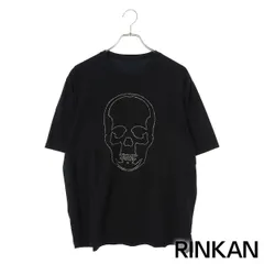 2024年最新】ルシアンペラフィネメンズ半袖Tシャツ/カットソーの人気