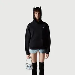 2025年最新】coperni パーカーの人気アイテム - メルカリ