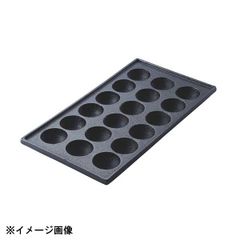 Item thumbnail for item a4a2efda-a988-4de2-a023-9df919df161d