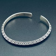 7kKF5XU6UAPbC6rhQr9KyY.jpg@jpg