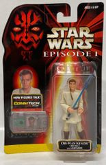 Item thumbnail for item e9e44b73-5311-4f5f-82a8-59b2d6e499b1