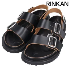 2024年最新】birkenstock jil sanderの人気アイテム - メルカリ