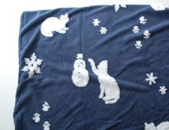 Item thumbnail for item a0cdd8f0-e091-40a8-90c3-66d4c0b79b6b