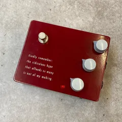 2025年最新】ktr klonの人気アイテム - メルカリ