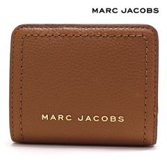 マークジェイコブス 二つ折り財布 レディース Marc Jacobs Wallet S101L01SP21 214