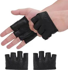 レア　Schiek トレーニンググローブ パワーシリーズ Amazon | Schiek Power Lifting Gloves - XL | Schiek