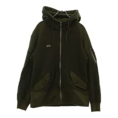 2025年最新】eYe COMME des GARCONS JUNYA WATANABE MAN メンズ