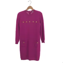 2025年最新】Salvatore Ferragamo ワンピースの人気アイテム - メルカリ