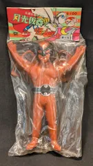 2025年最新】こうもり男の人気アイテム - メルカリ