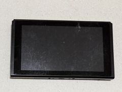 Nintendo Switch 本体のみ