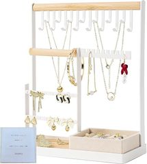 Item thumbnail for item 5f8efb15-6a94-48a7-9d68-ca3e53677740