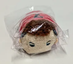 2025年最新】スラムダンク お手玉の人気アイテム - メルカリ