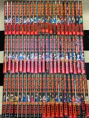 キングダム 1～63巻セット (ヤングジャンプコミックス) - メルカリ