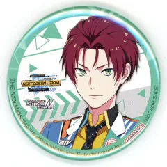 2025年最新】鋭心 缶バッジの人気アイテム - メルカリ