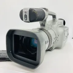 2025年最新】sony vx1000の人気アイテム - メルカリ 2025年最新】sony vx1000の人気アイテム - メルカリ