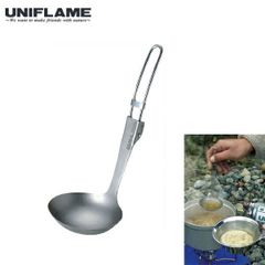 Item thumbnail for item c159077c-9fe8-4c23-8a3f-770847c1853e