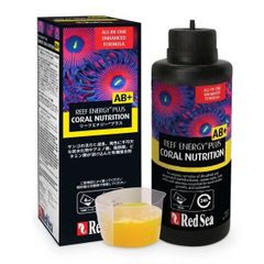 新品未使用】REDSEA CORAL PRO SALT リーフエナジー付き - メルカリ