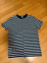 2025年最新】andersson bell tシャツの人気アイテム - メルカリ