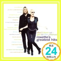 2026年最新】ROXETTEの人気アイテム - メルカリ