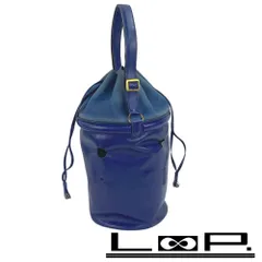 2025年最新】エルメス マンジョワールの人気アイテム - メルカリ 