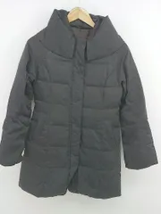 innowave イノウェーブ ダウン ジャケット コート P 04200 【1301270004200】