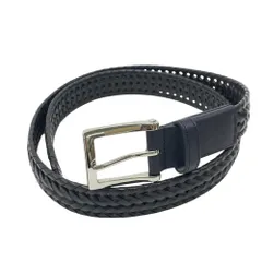 2025年最新】23区GOLF ベルトの人気アイテム - メルカリ