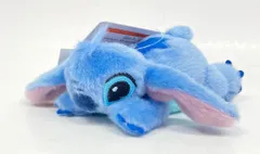 東京ディズニーリゾート限定　スティッチ 寝そべり　ぬいぐるみ m99110754877_1.jpg?1747099101