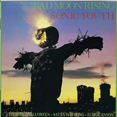 (未使用･未開封品)　Bad Moon Rising　(バッド　ムーン　ライジング） [DVD] 6k88evb Amazon.co.jp: Bad Moon Rising (バッド ムーン ライジング